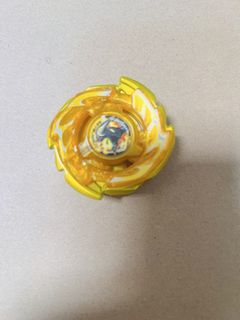 (Category: ) located in . Submitted by hfjfdj (Listing ID 1457465719, Image 1). Description: .