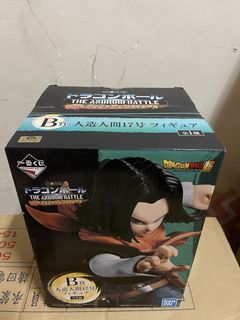 由 wei_wei0904 (刊登 ID 1457464997，圖片 1) 提交，位於 的 (類別：)，說明：。