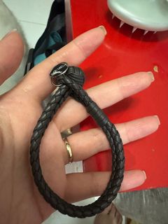 （分類：）位於 。 由 onlysfthz 提交（商品編號 1457514497，圖片 1）。簡介： 。