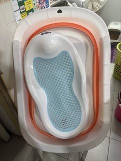 (Category: ) located in . Submitted by goodthinggforgoodprice (Listing ID 1457360778, Image 1). Description: .