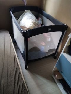 (Category: ) located in . Submitted by kamanipillay (Listing ID 1457422847, Image 1). Description: .