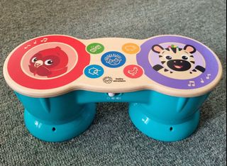 (Category: ) located in . Submitted by yanicute2016224 (Listing ID 1457375373, Image 1). Description: .