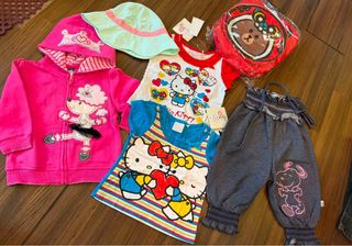 (Category: ) located in . Submitted by foosw (Listing ID 1457400709, Image 1). Description: .