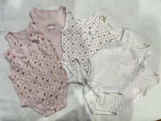 (Category: ) located in . Submitted by rockybaby.co (Listing ID 1457382595, Image 1). Description: .