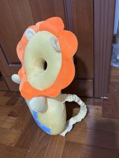 (Category: ) located in . Submitted by coconutcoffee123 (Listing ID 1457513883, Image 1). Description: .