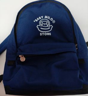 （分類：）位於 。 由 heiheihello 提交（商品編號 1457431401，圖片 1）。簡介： 。