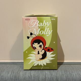 （分類：）位於 。 由 lammieeeee 提交（商品編號 1457486191，圖片 1）。簡介： 。