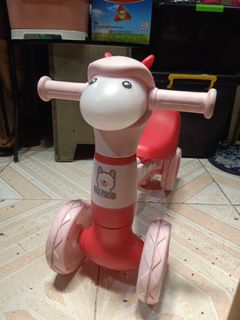 (Category: ) located in . Submitted by accessorixs (Listing ID 1457359124, Image 1). Description: .