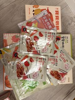 （分類：）位於 。 由 katekeee 提交（商品編號 1457446575，圖片 1）。簡介： 。