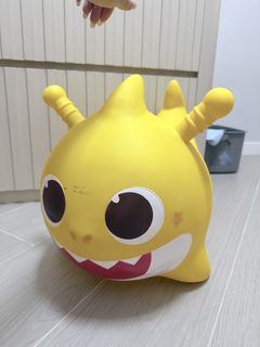 （分類：）位於 。 由 reneee7 提交（商品編號 1457372619，圖片 1）。簡介： 。