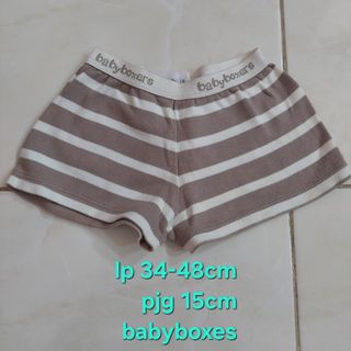 (Kategori: ) berada di . Dikirim oleh preloved_authentic8 (ID iklan 1457367398, Gambar 1). Deskripsi: .