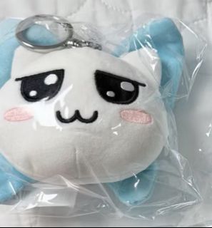 （分類：）位於 。 由 siubear007 提交（商品編號 1457405705，圖片 1）。簡介： 。