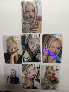 （分類：）位於 。 由 morecard 提交（商品編號 1457507201，圖片 1）。簡介： 。