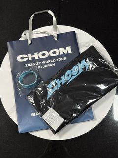 （分類：）位於 。 由 ivannt 提交（商品編號 1457397608，圖片 1）。簡介： 。