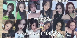 （分類：）位於 。 由 melonfrog 提交（商品編號 1457418621，圖片 1）。簡介： 。