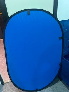 (Category: ) located in . Submitted by khair.venture (Listing ID 1457387851, Image 1). Description: .