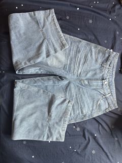 (Category: ) located in . Submitted by nurnitah (Listing ID 1457421729, Image 1). Description: .