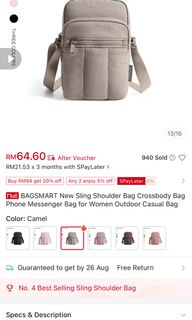 (Category: ) located in . Submitted by rachelleejs (Listing ID 1457424906, Image 1). Description: .
