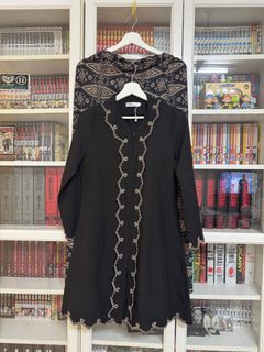 (Category: ) located in . Submitted by sya_preloved90 (Listing ID 1457394460, Image 1). Description: .