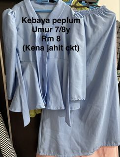 (Category: ) located in . Submitted by imanurul0 (Listing ID 1457335345, Image 1). Description: .