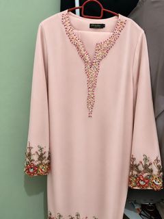(Category: ) located in . Submitted by nurulpreloved.star (Listing ID 1457408008, Image 1). Description: .