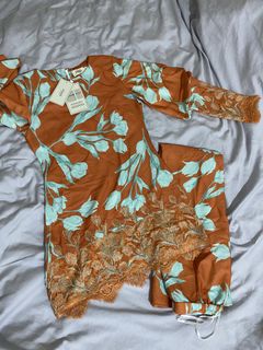 (Category: ) located in . Submitted by fifydiyana (Listing ID 1457478123, Image 1). Description: .