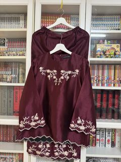 (Category: ) located in . Submitted by sya_preloved90 (Listing ID 1457398408, Image 1). Description: .