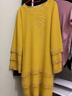 (Category: ) located in . Submitted by nurulpreloved.star (Listing ID 1457406903, Image 1). Description: .