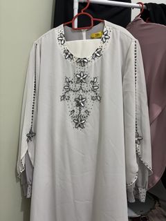 (Category: ) located in . Submitted by nurulpreloved.star (Listing ID 1457407361, Image 1). Description: .