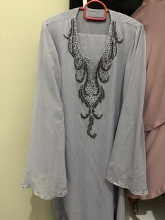(Category: ) located in . Submitted by nurulpreloved.star (Listing ID 1457408312, Image 1). Description: .