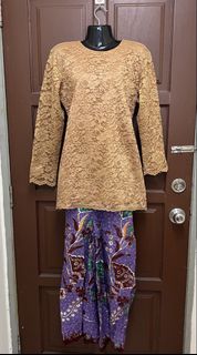 (Category: ) located in . Submitted by naddy797 (Listing ID 1457371525, Image 1). Description: .