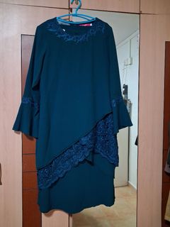 (Category: ) located in . Submitted by anisuh (Listing ID 1457332177, Image 1). Description: .