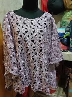(Kategori: ) berada di . Dikirim oleh Z_Shop (ID iklan 1457465651, Gambar 1). Deskripsi: .