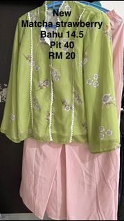 (Category: ) located in . Submitted by imanurul0 (Listing ID 1457335158, Image 1). Description: .
