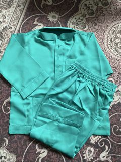 (Category: ) located in . Submitted by all.aboutpreloved07 (Listing ID 1457408683, Image 1). Description: .