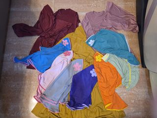 (Kategori: ) berada di . Dikirim oleh cleoshopcorner (ID iklan 1457421758, Gambar 1). Deskripsi: .