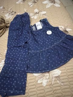 (Category: ) located in . Submitted by anisfarhana94 (Listing ID 1457330080, Image 1). Description: .