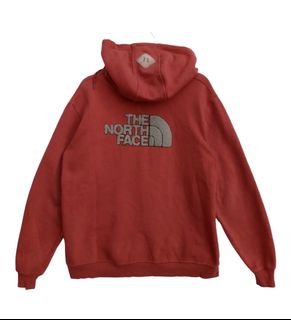 (Category: ) located in . Submitted by sevenstore_ (Listing ID 1457368407, Image 1). Description: .