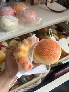 (Category: ) located in . Submitted by slippedknot (Listing ID 1457388380, Image 1). Description: .