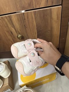 (Category: ) located in . Submitted by wawawwww (Listing ID 1457351664, Image 1). Description: .