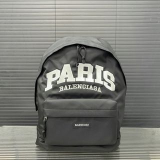 （分類：）位於 。 由 japanesepurchasingagent 提交（商品編號 1457382222，圖片 1）。簡介： 。