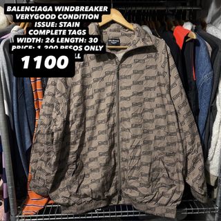 (Category: ) located in . Submitted by bonsatocha43876 (Listing ID 1457494508, Image 1). Description: .