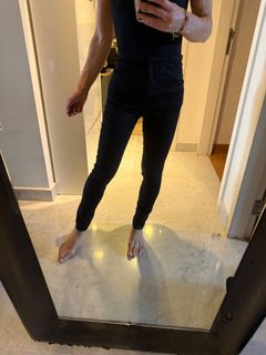 (Category: ) located in . Submitted by asya26520 (Listing ID 1457339853, Image 1). Description: .