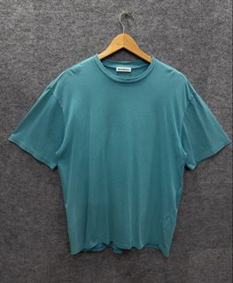 (Category: ) located in . Submitted by grindmanila (Listing ID 1457476789, Image 1). Description: .
