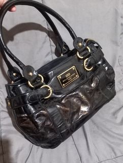 (Kategori: ) berada di . Dikirim oleh bag.second (ID iklan 1457344517, Gambar 1). Deskripsi: .
