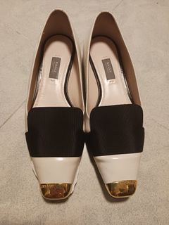 （分類：）位於 。 由 pntjw061 提交（商品編號 1457385383，圖片 1）。簡介： 。