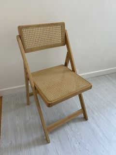 （分類：）位於 。 由 tea2391437 提交（商品編號 1457403990，圖片 1）。簡介： 。