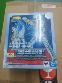 （分類：）位於 。 由 teo76934 提交（商品編號 1457426250，圖片 1）。簡介： 。