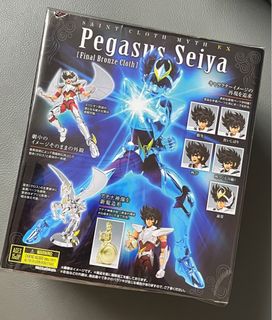 （分類：）位於 。 由 psexpert 提交（商品編號 1457447387，圖片 1）。簡介： 。