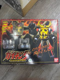 （分類：）位於 。 由 cimcim92 提交（商品編號 1457480770，圖片 1）。簡介： 。